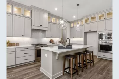 1005 Coldspring Circle, Durham, NC 27705 - Photo 10