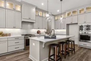 1005 Coldspring Cir, Durham, NC 27705 - Photo 10