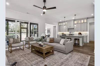 1005 Coldspring Circle, Durham, NC 27705 - Photo 10