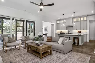 1005 Coldspring Cir, Durham, NC 27705 - Photo 10