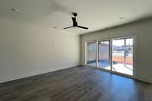 1005 Coldspring Cir, Durham, NC 27705 - Photo 4