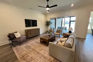 1005 Coldspring Cir, Durham, NC 27705 - Photo 4