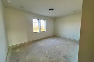 1005 Coldspring Cir, Durham, NC 27705 - Photo 14