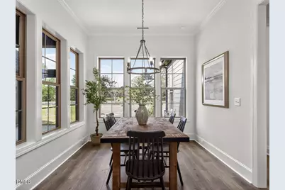 1005 Coldspring Circle, Durham, NC 27705 - Photo 14