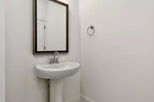 1005 Coldspring Cir, Durham, NC 27705 - Photo 26
