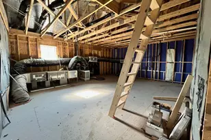 1005 Coldspring Cir, Durham, NC 27705 - Photo 18