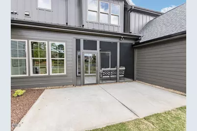 1005 Coldspring Circle, Durham, NC 27705 - Photo 36