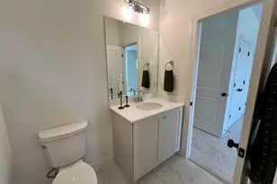 1005 Coldspring Cir, Durham, NC 27705 - Photo 16