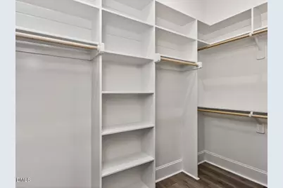 1005 Coldspring Circle, Durham, NC 27705 - Photo 22