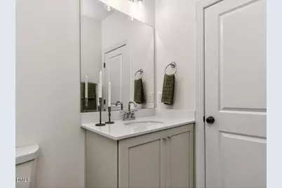 1005 Coldspring Circle, Durham, NC 27705 - Photo 32