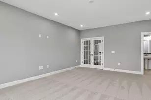 1005 Coldspring Cir, Durham, NC 27705 - Photo 26