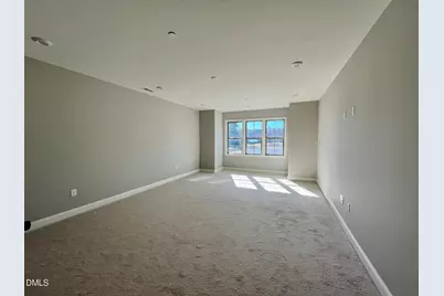 1005 Coldspring Circle, Durham, NC 27705 - Photo 12