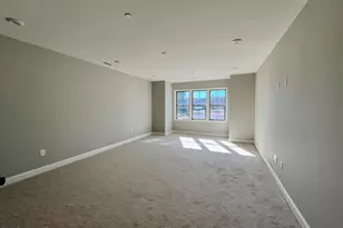 1005 Coldspring Cir, Durham, NC 27705 - Photo 12