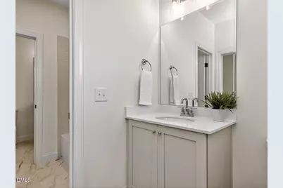 1005 Coldspring Circle, Durham, NC 27705 - Photo 30