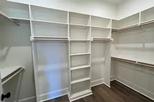 1005 Coldspring Cir, Durham, NC 27705 - Photo 10