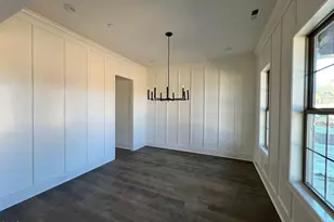 1005 Coldspring Cir, Durham, NC 27705 - Photo 2