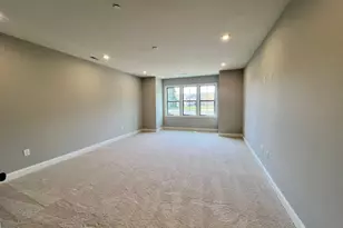 1005 Coldspring Cir, Durham, NC 27705 - Photo 12