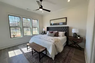 1005 Coldspring Cir, Durham, NC 27705 - Photo 8