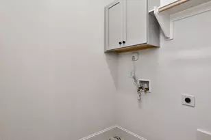 1005 Coldspring Cir, Durham, NC 27705 - Photo 16