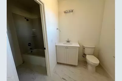 1005 Coldspring Circle, Durham, NC 27705 - Photo 14