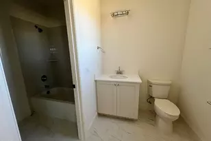 1005 Coldspring Cir, Durham, NC 27705 - Photo 14