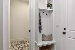 1005 Coldspring Cir, Durham, NC 27705 - Photo 16