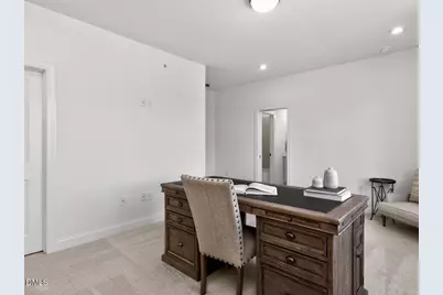 1005 Coldspring Circle, Durham, NC 27705 - Photo 28