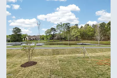 1005 Coldspring Circle, Durham, NC 27705 - Photo 38