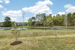 1005 Coldspring Cir, Durham, NC 27705 - Photo 38