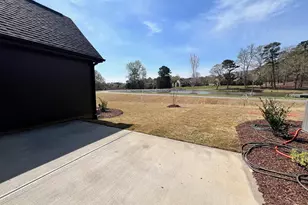 1005 Coldspring Cir, Durham, NC 27705 - Photo 20