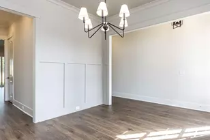 1005 Coldspring Cir, Durham, NC 27705 - Photo 32