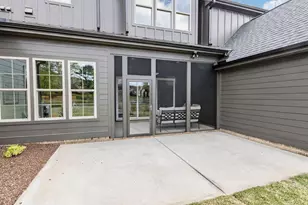 1005 Coldspring Cir, Durham, NC 27705 - Photo 36