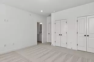 1005 Coldspring Cir, Durham, NC 27705 - Photo 34