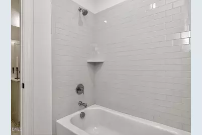 1005 Coldspring Circle, Durham, NC 27705 - Photo 30