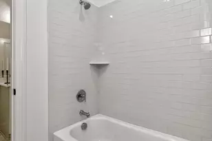 1005 Coldspring Cir, Durham, NC 27705 - Photo 30