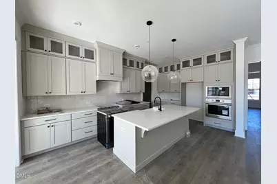 1005 Coldspring Circle, Durham, NC 27705 - Photo 6