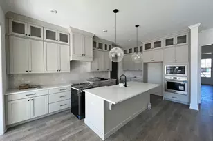 1005 Coldspring Cir, Durham, NC 27705 - Photo 6