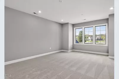 1005 Coldspring Circle, Durham, NC 27705 - Photo 24