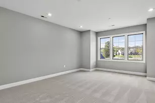 1005 Coldspring Cir, Durham, NC 27705 - Photo 24