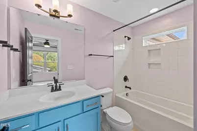 108 Teaser Drive, Fuquay Varina, NC 27526 - Photo 44