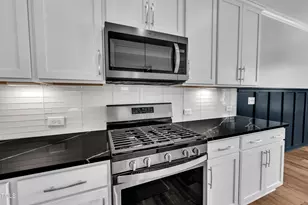 108 Teaser Dr, Fuquay Varina, NC 27526 - Photo 20