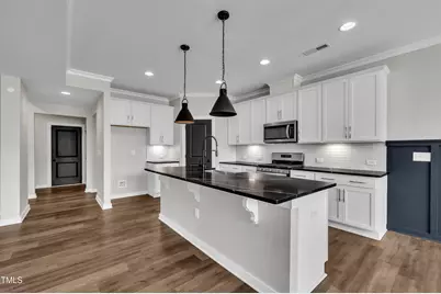 108 Teaser Drive, Fuquay Varina, NC 27526 - Photo 16