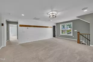 108 Teaser Dr, Fuquay Varina, NC 27526 - Photo 48