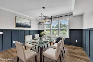 108 Teaser Dr, Fuquay Varina, NC 27526 - Photo 22