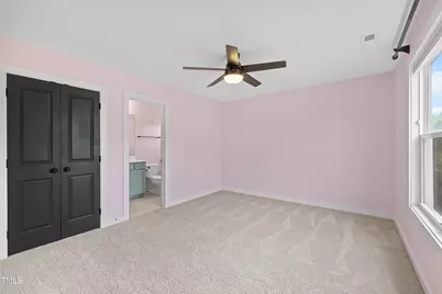 108 Teaser Drive, Fuquay Varina, NC 27526 - Photo 40