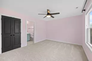 108 Teaser Dr, Fuquay Varina, NC 27526 - Photo 40