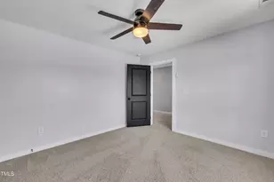 108 Teaser Dr, Fuquay Varina, NC 27526 - Photo 36