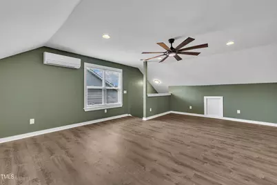 108 Teaser Drive, Fuquay Varina, NC 27526 - Photo 52