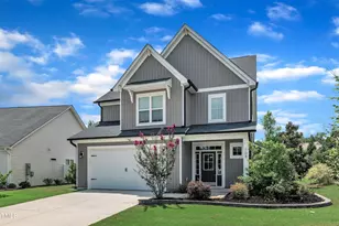 108 Teaser Dr, Fuquay Varina, NC 27526 - Photo 2