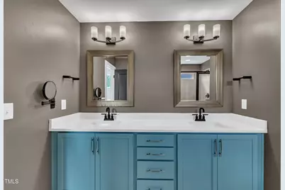 108 Teaser Drive, Fuquay Varina, NC 27526 - Photo 30